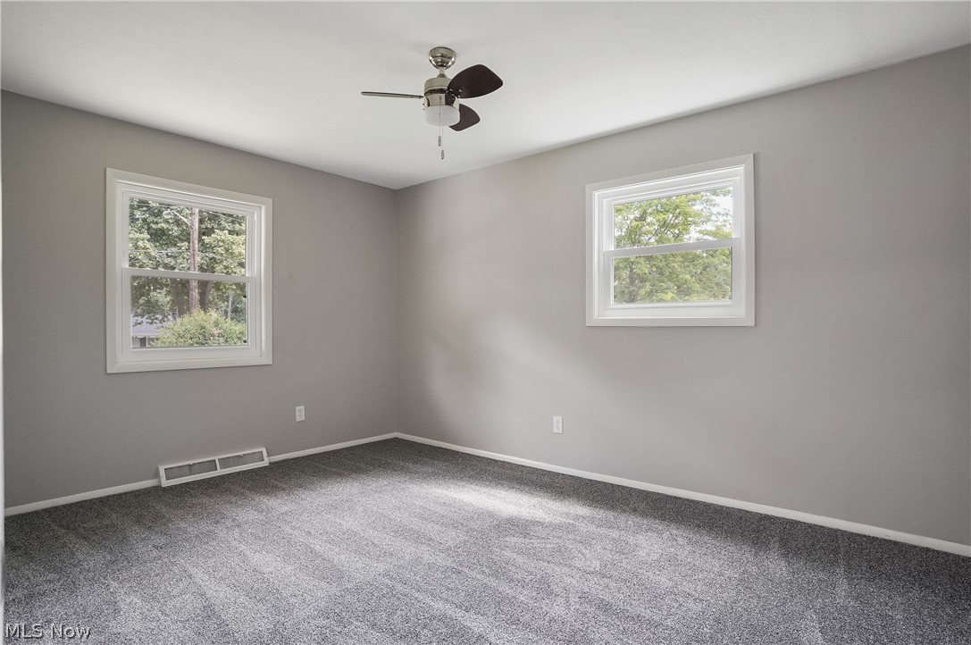Portage Homesites - Residential