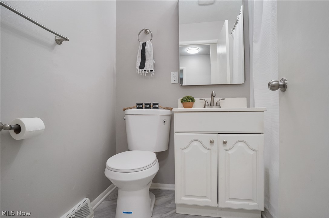 Portage Homesites - Residential