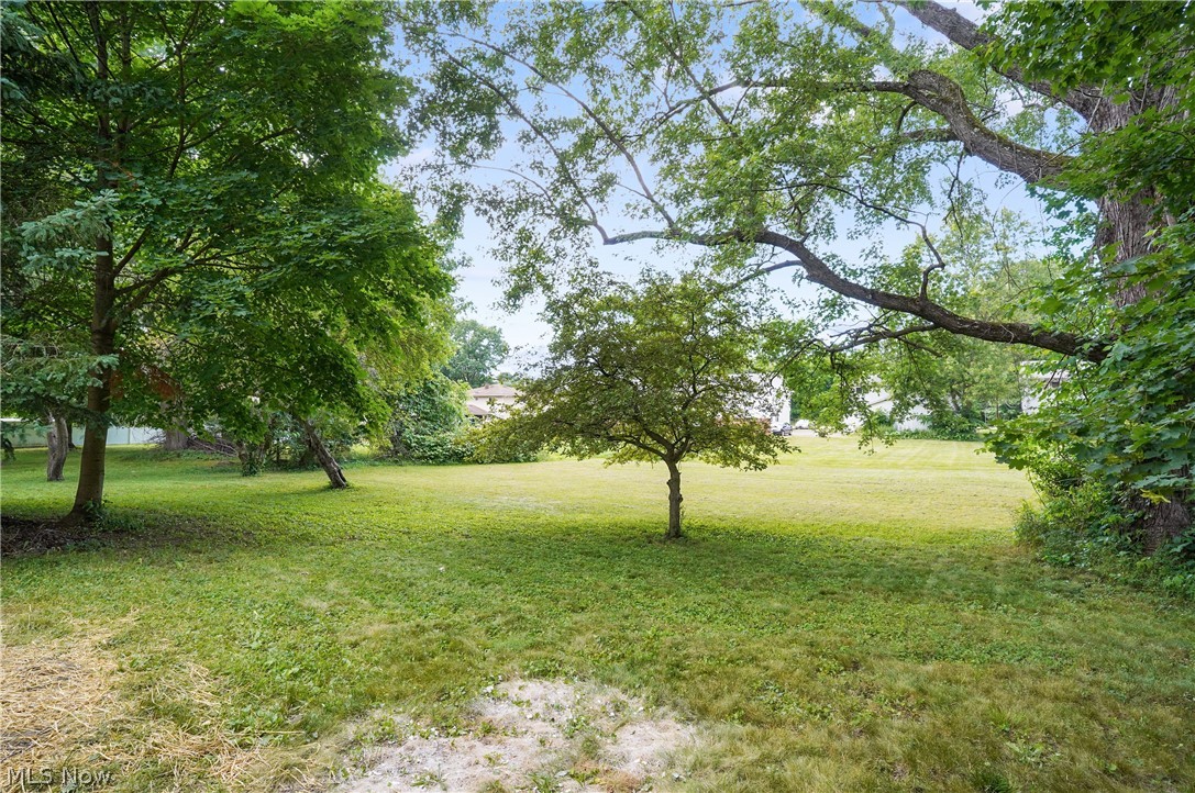 Portage Homesites - Residential