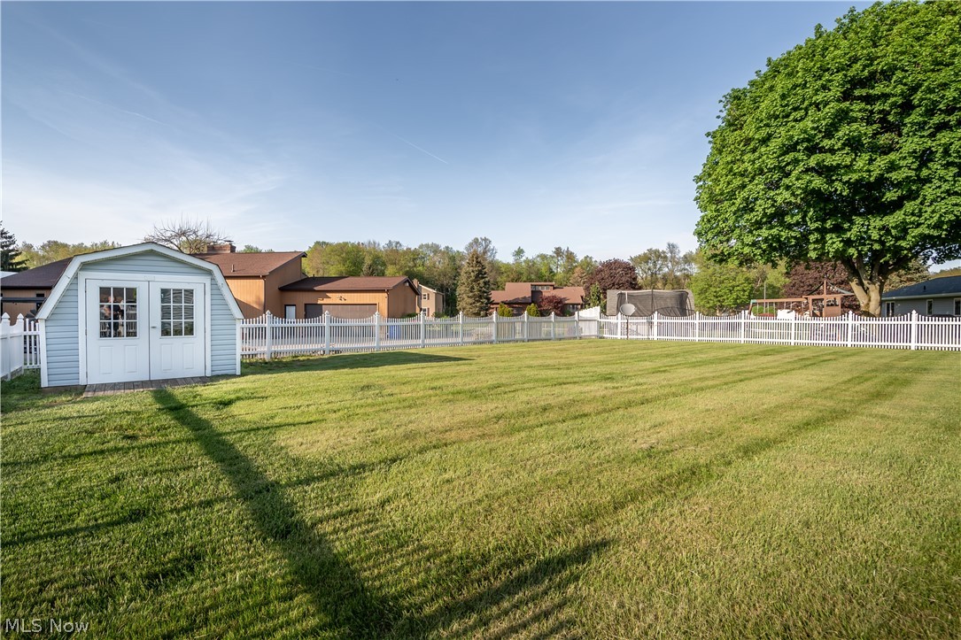 Rivermoor Estate - Residential