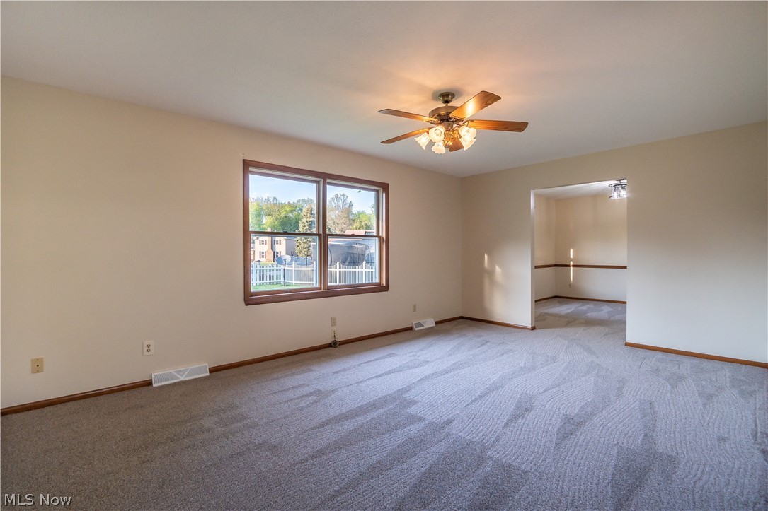 Rivermoor Estate - Residential