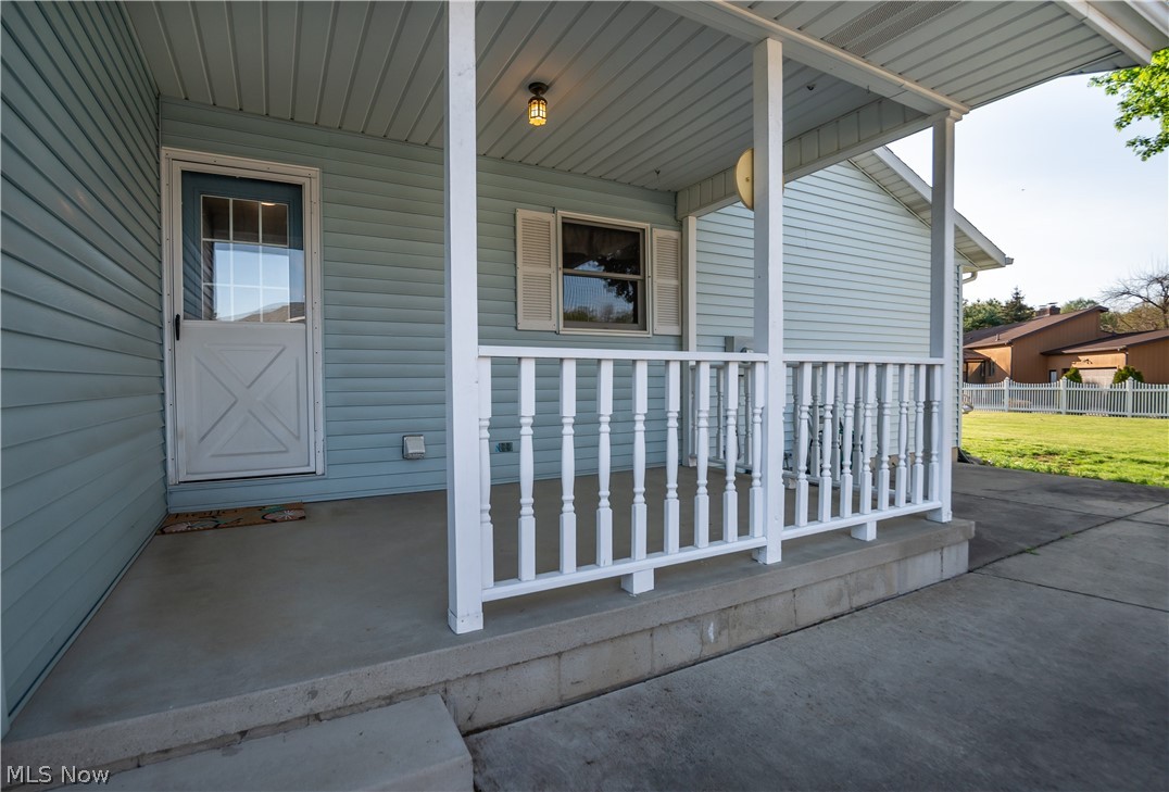 Rivermoor Estate - Residential