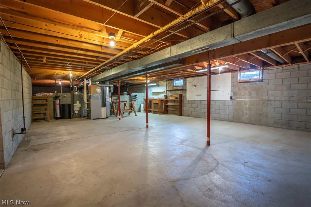 Rivermoor Estate - Residential