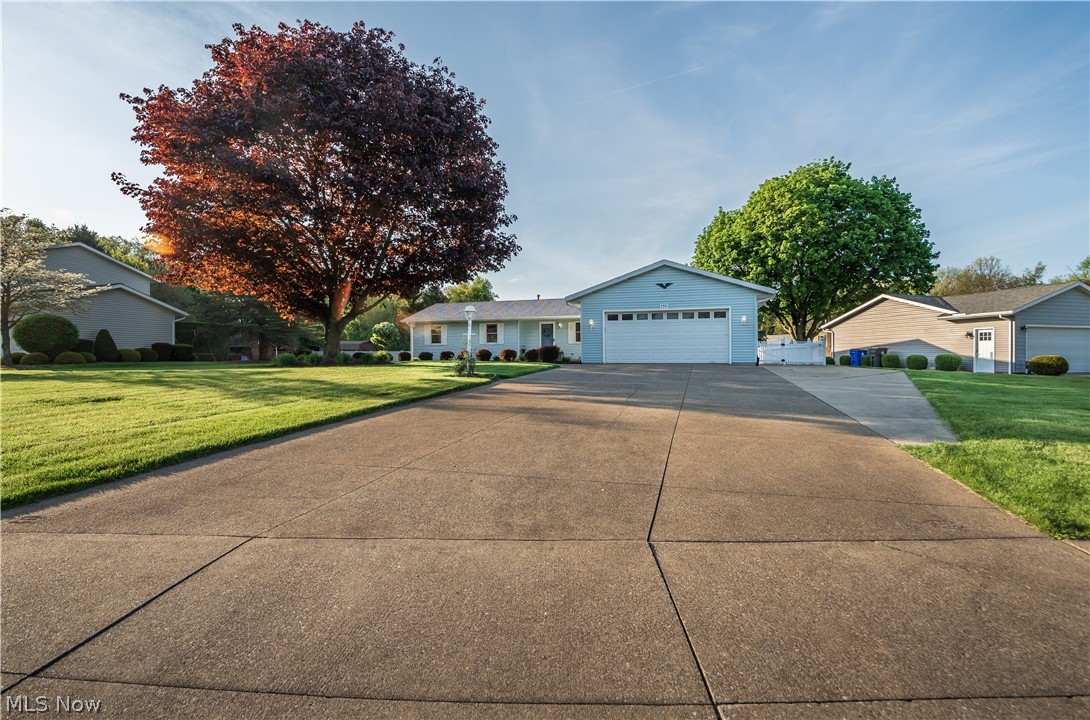 Rivermoor Estate - Residential