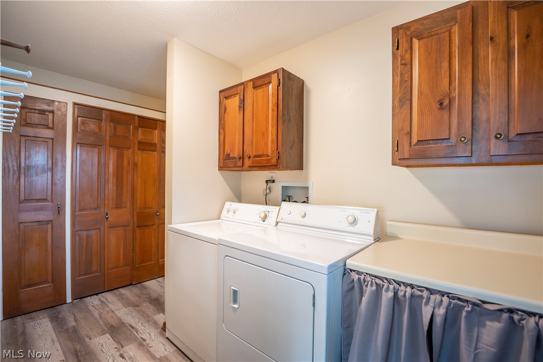 Rivermoor Estate - Residential