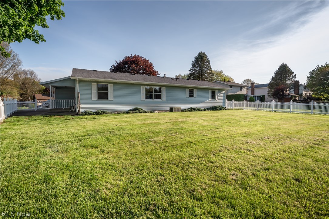 Rivermoor Estate - Residential