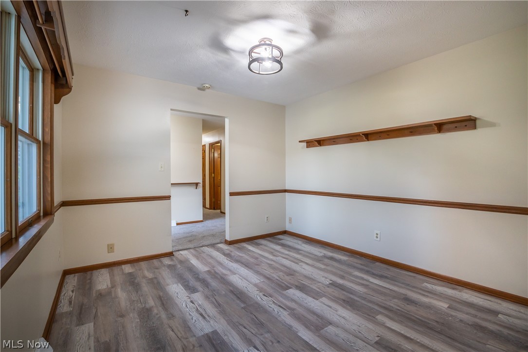 Rivermoor Estate - Residential