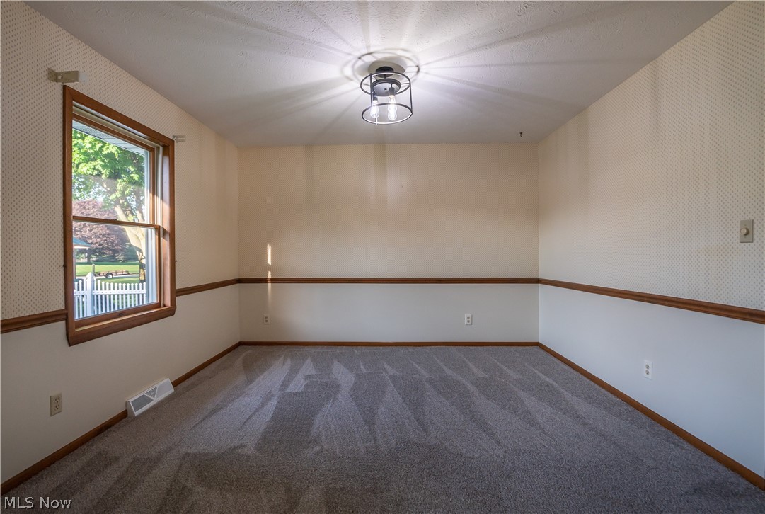 Rivermoor Estate - Residential