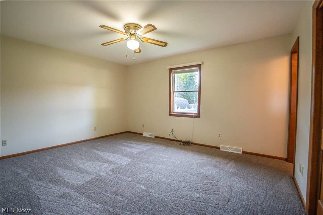 Rivermoor Estate - Residential