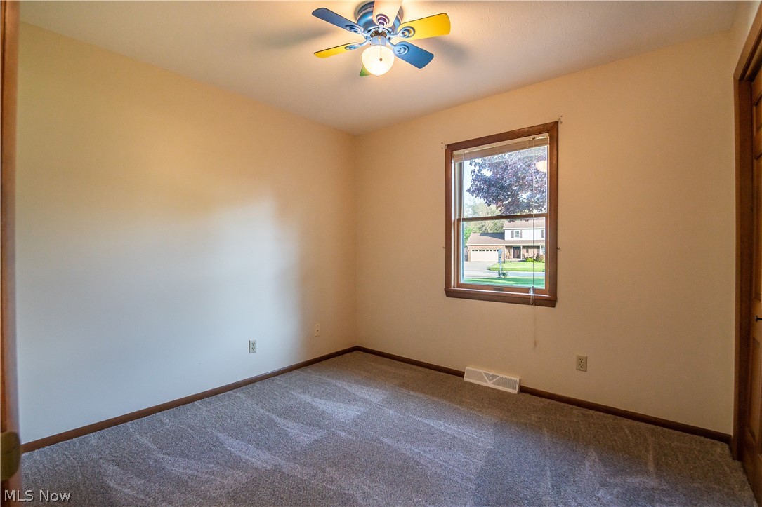 Rivermoor Estate - Residential