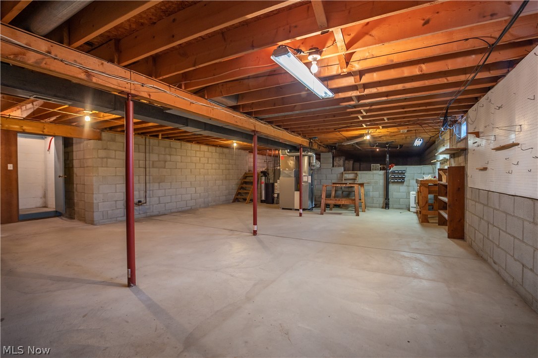 Rivermoor Estate - Residential