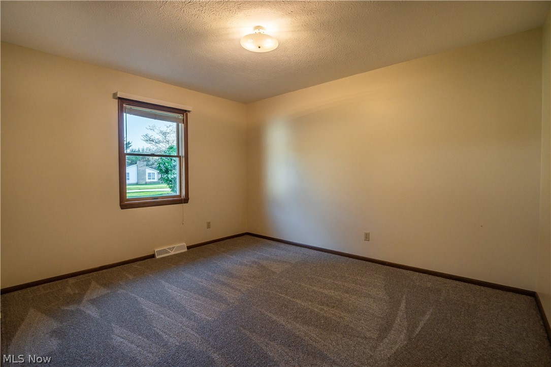 Rivermoor Estate - Residential