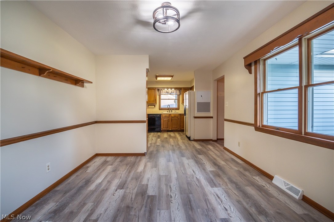 Rivermoor Estate - Residential