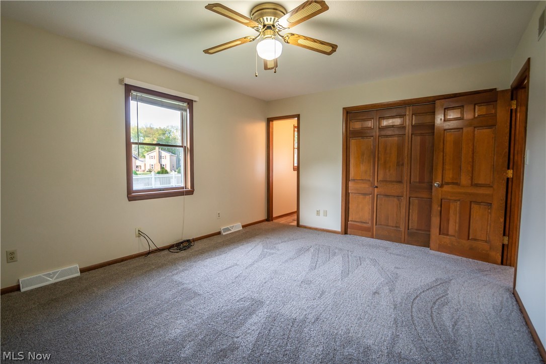 Rivermoor Estate - Residential