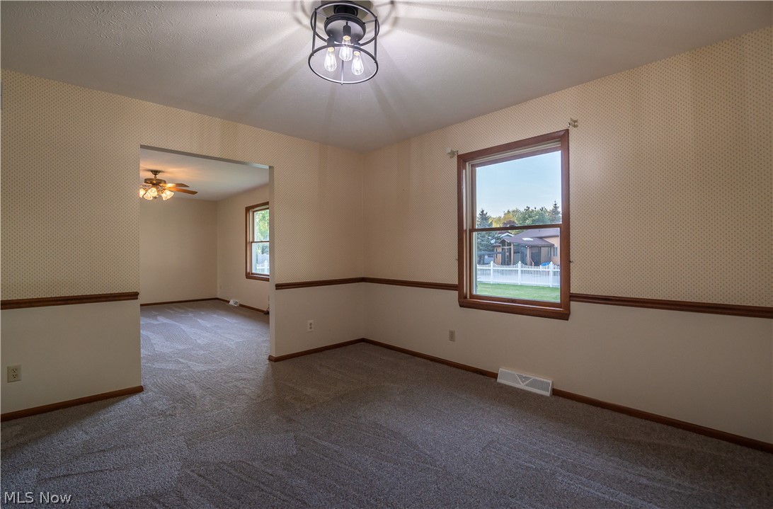 Rivermoor Estate - Residential