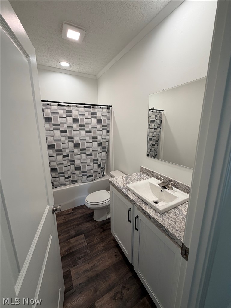 West Zanesville - Residential