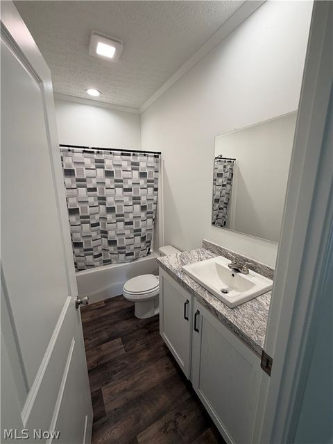 Tiny photo for 805 Lee Street, Zanesville, OH 43701 (MLS # 5202604)