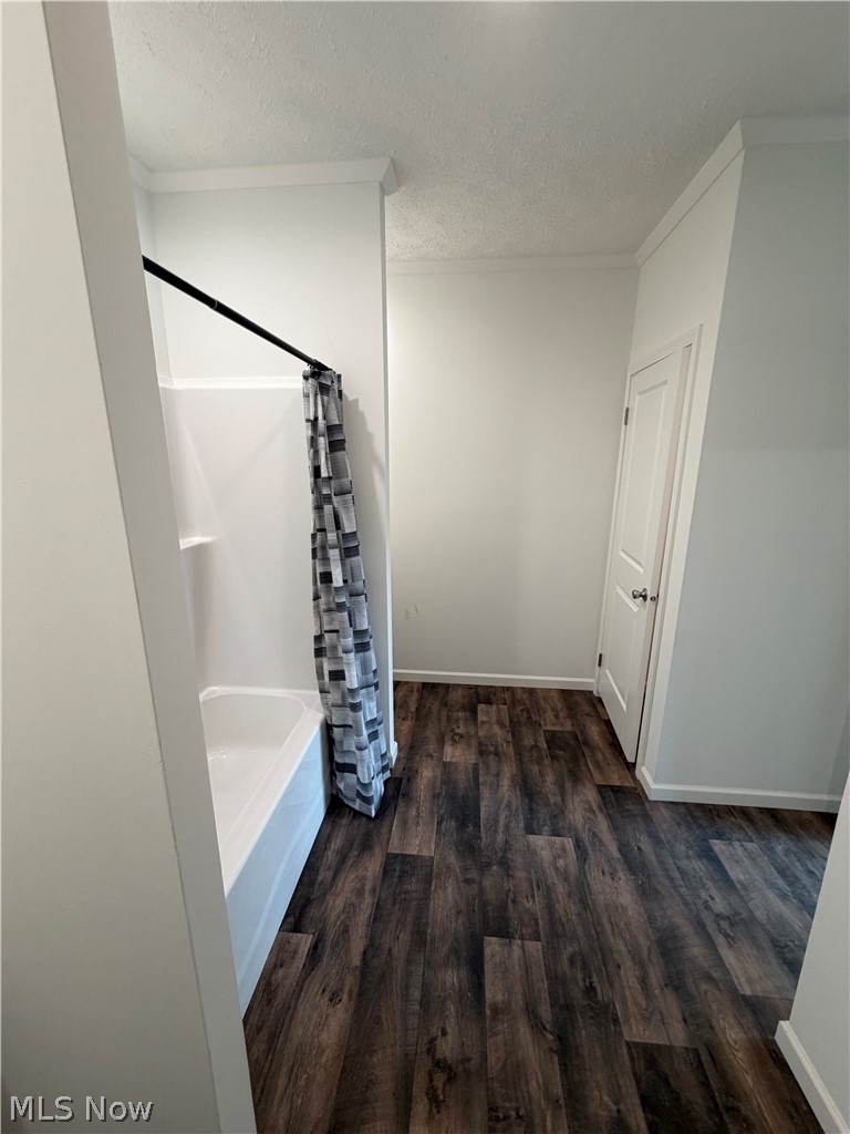 West Zanesville - Residential