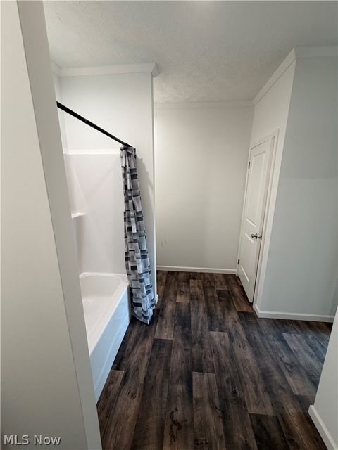 Tiny photo for 805 Lee Street, Zanesville, OH 43701 (MLS # 5202604)