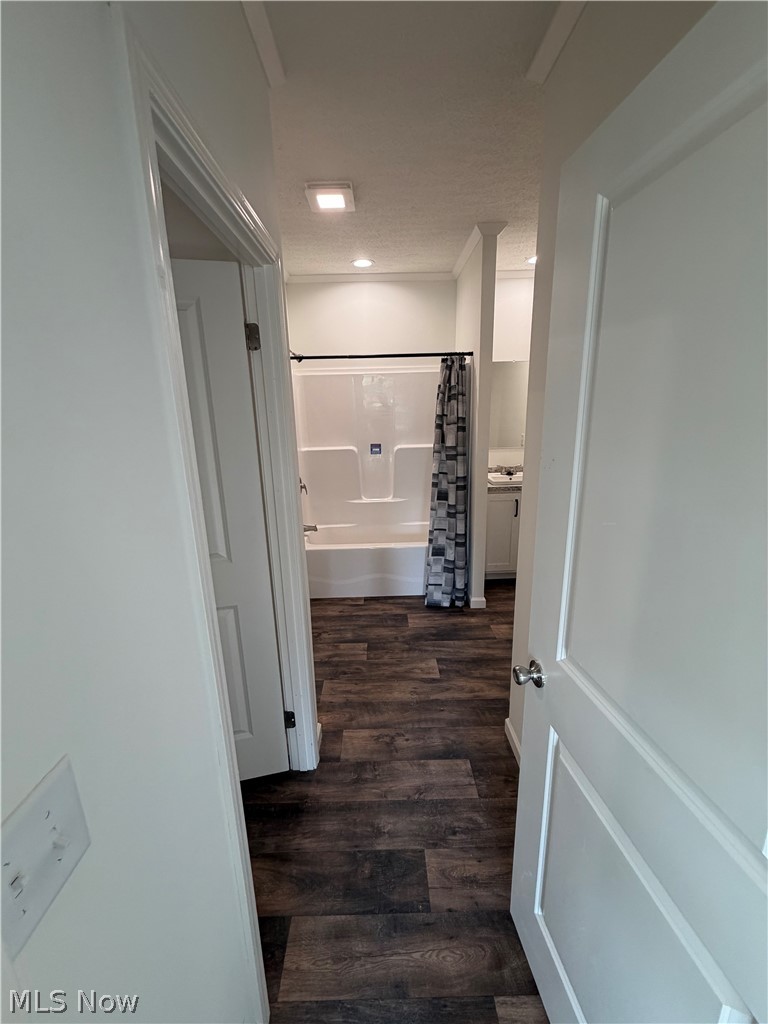West Zanesville - Residential