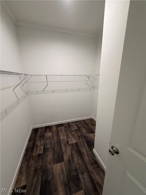 Tiny photo for 805 Lee Street, Zanesville, OH 43701 (MLS # 5202604)