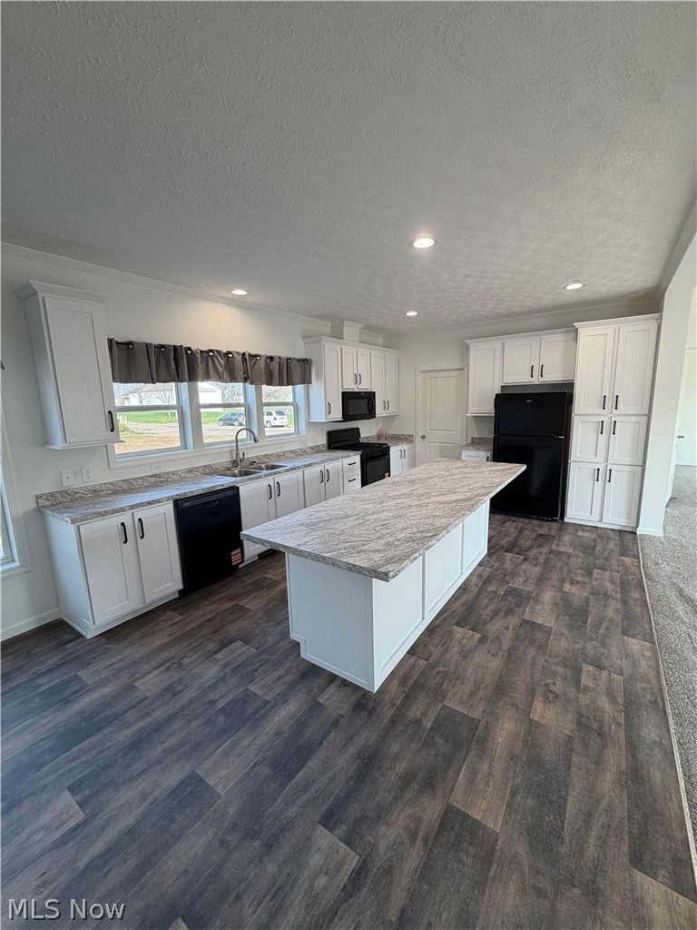 West Zanesville - Residential