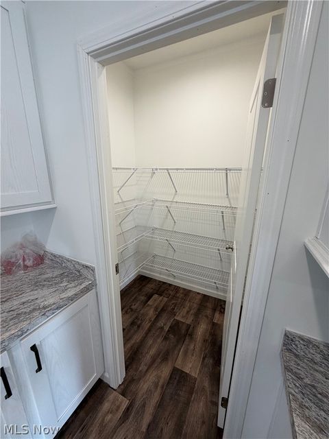 Tiny photo for 805 Lee Street, Zanesville, OH 43701 (MLS # 5202604)