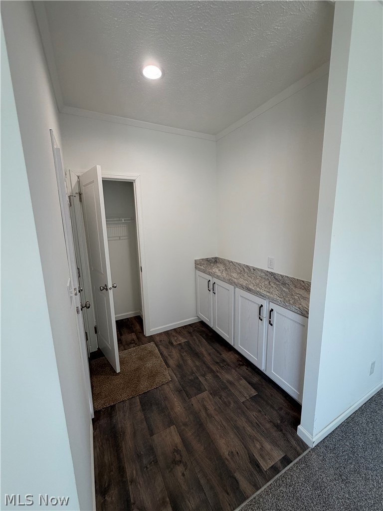 West Zanesville - Residential