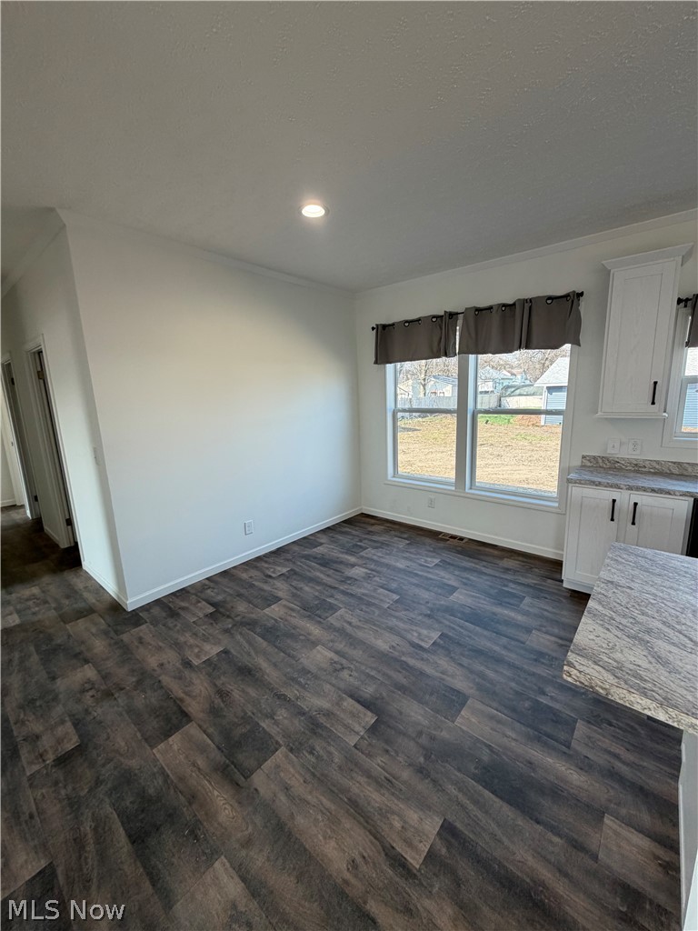 West Zanesville - Residential