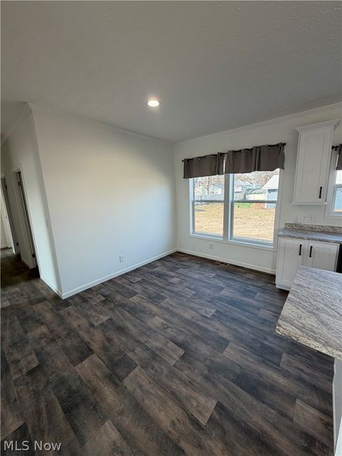 Tiny photo for 805 Lee Street, Zanesville, OH 43701 (MLS # 5202604)