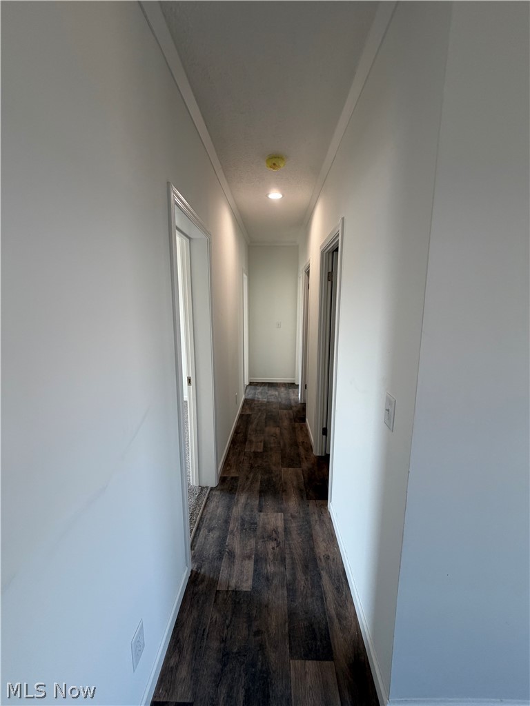 West Zanesville - Residential
