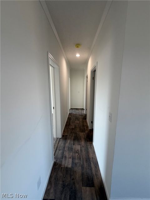 Tiny photo for 805 Lee Street, Zanesville, OH 43701 (MLS # 5202604)