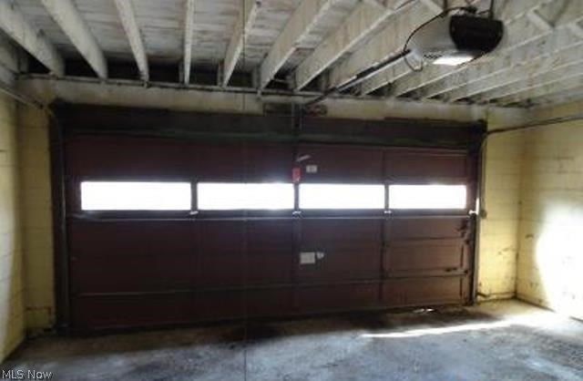 Vansweringen - Residential