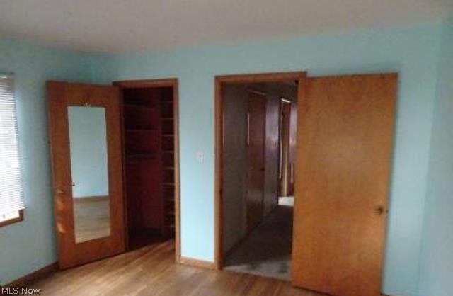 Vansweringen - Residential