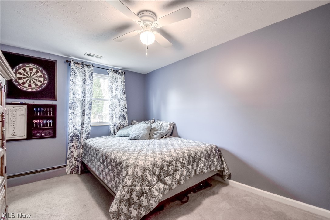 West View Park - Residential