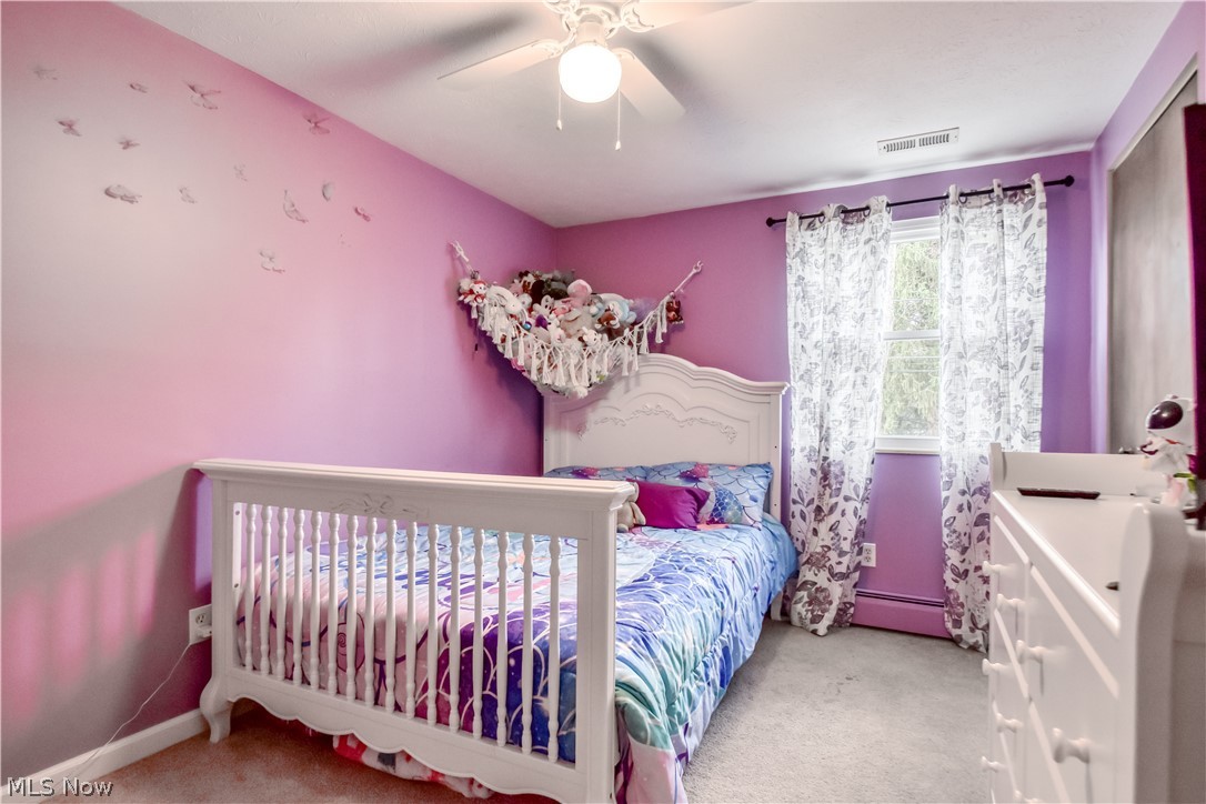 West View Park - Residential