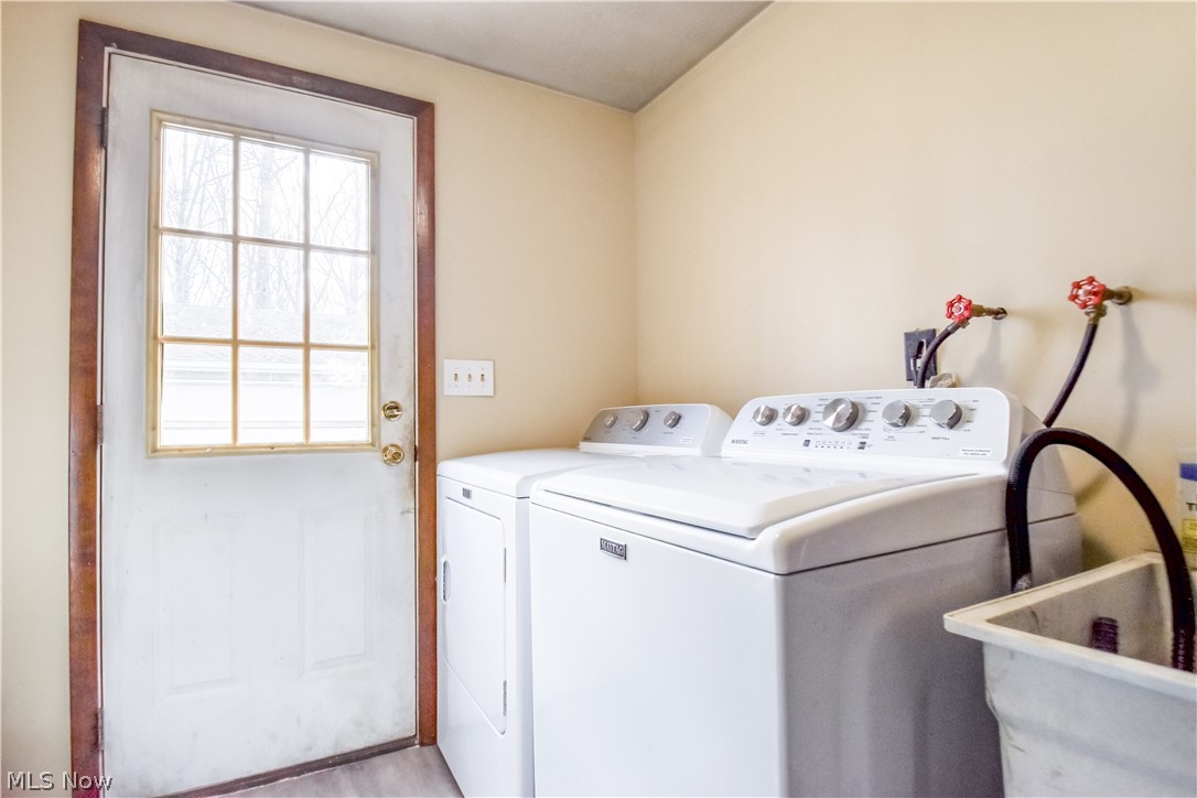 West View Park - Residential