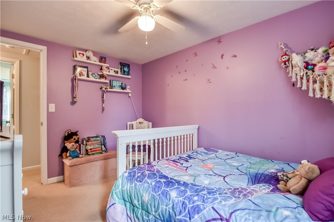 West View Park - Residential