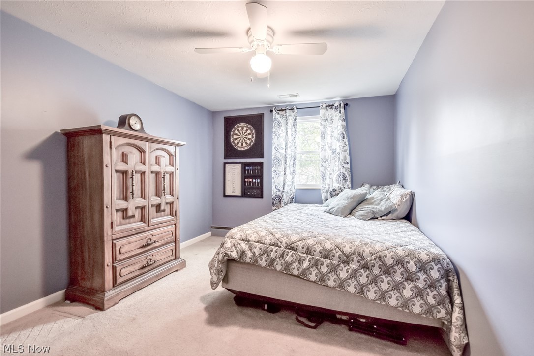 West View Park - Residential