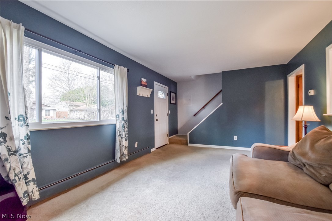 West View Park - Residential