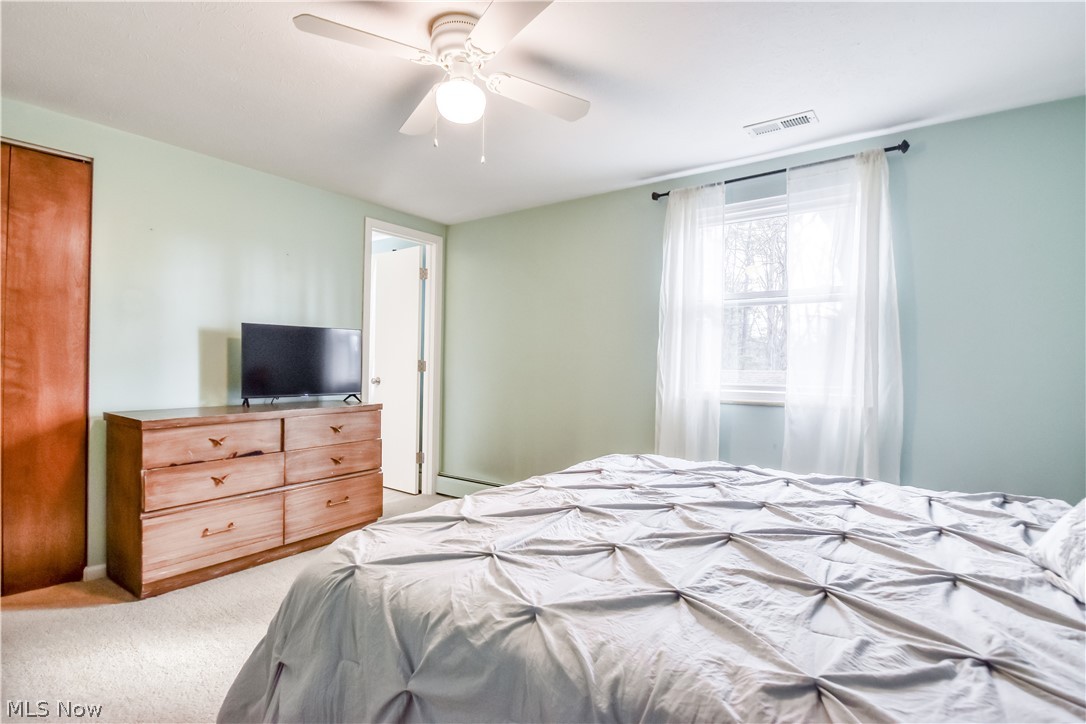 West View Park - Residential