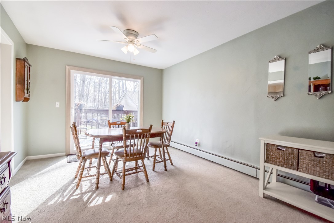 West View Park - Residential