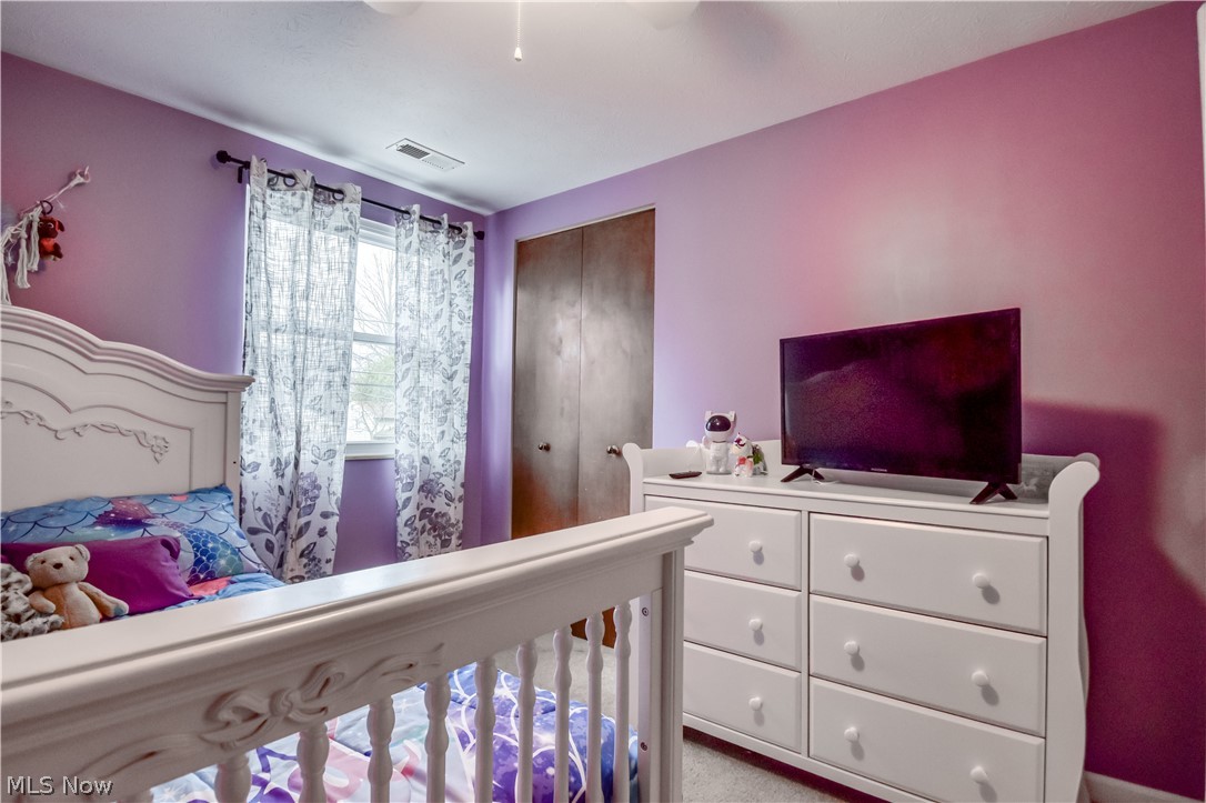 West View Park - Residential