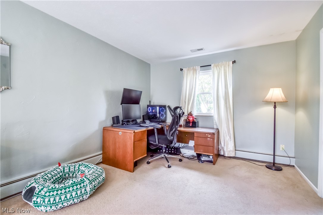 West View Park - Residential