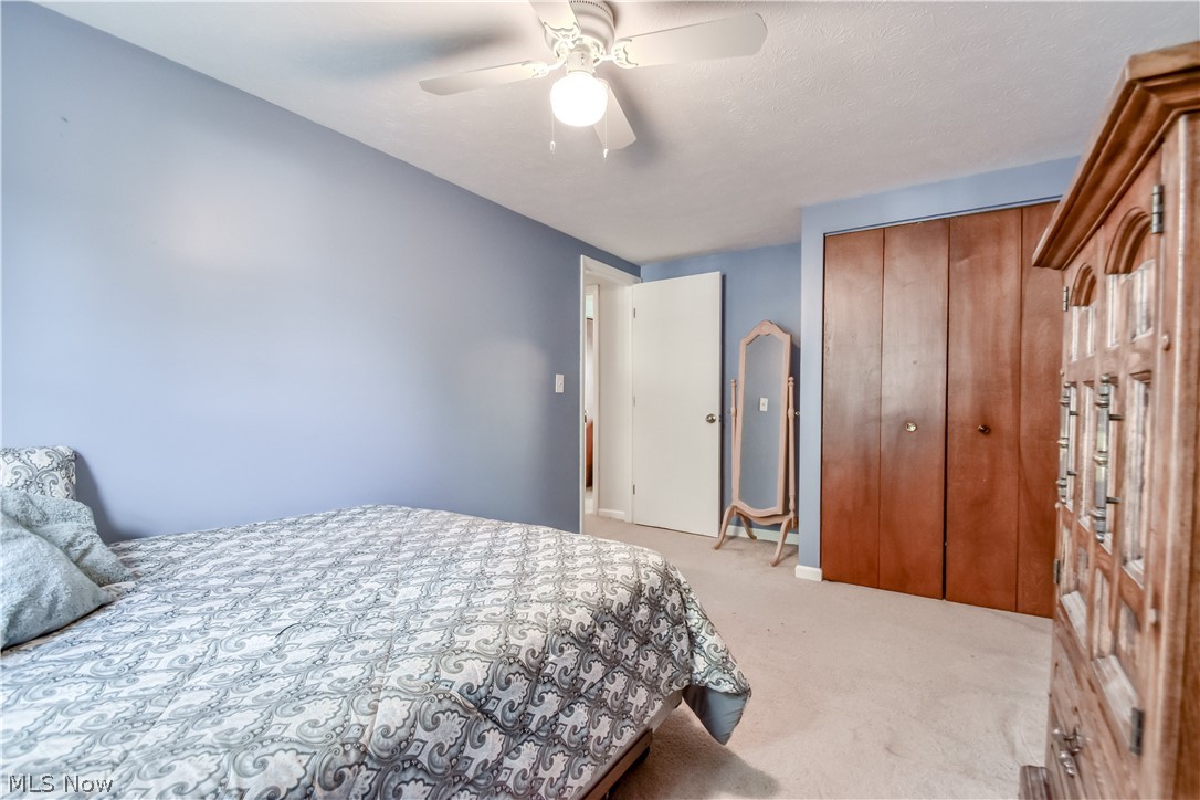 West View Park - Residential