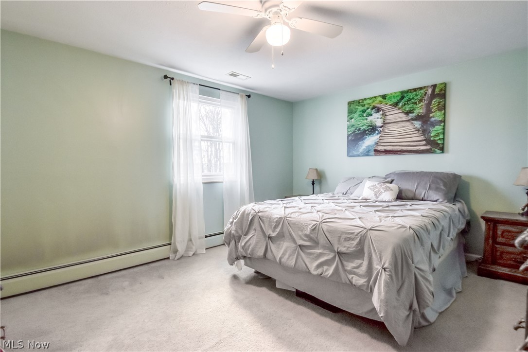 West View Park - Residential