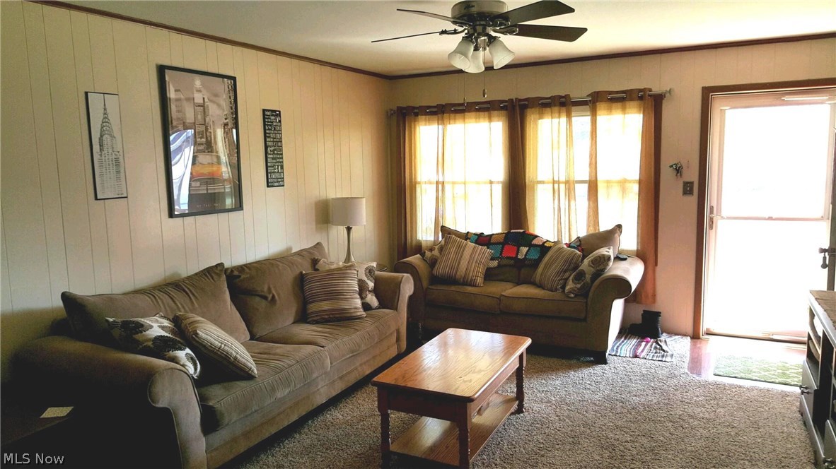 Rainsberger & Gilgen - Residential