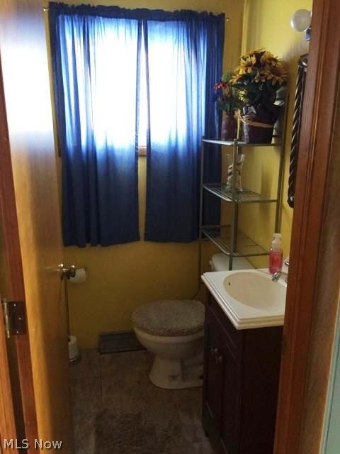 Rainsberger & Gilgen - Residential