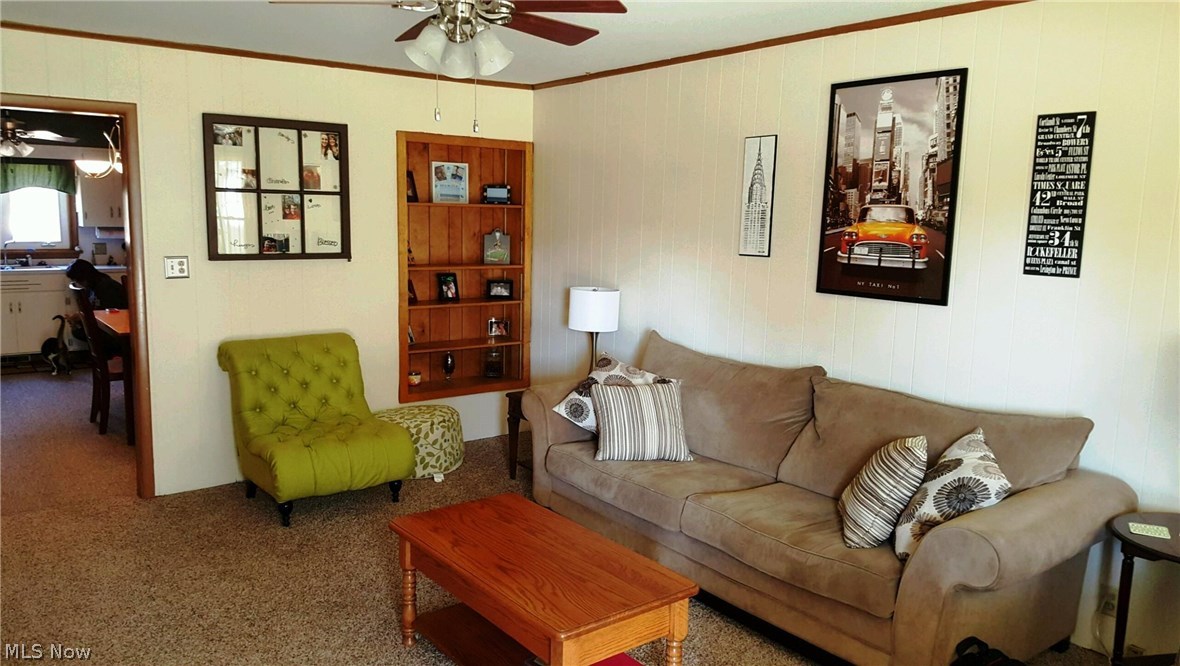 Rainsberger & Gilgen - Residential