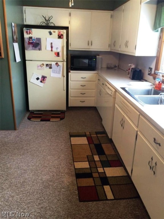 Rainsberger & Gilgen - Residential